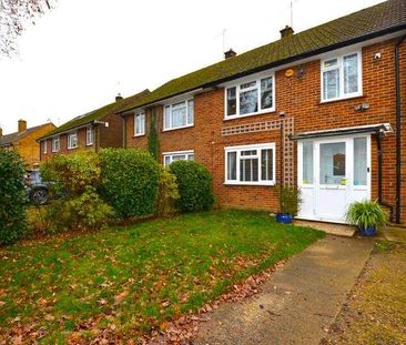 Reeve Road, Reigate, Surrey, RH2 - Photo 6