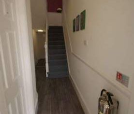 1 bedroom property to rent in Southend On Sea - Photo 6