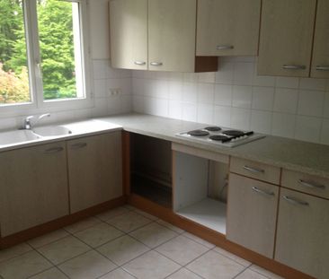 Location Appartement 2 pièces 52m² CLAYE SOUILLY 77410 - Photo 6