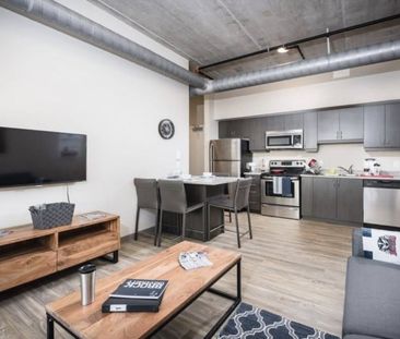Regent Student Living - Photo 4