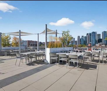 1550 Rue des Bassins - Photo 3