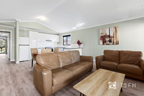 167C Upper California Gully Road, California Gully - Photo 1