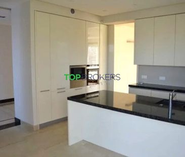 Warszawa, Wilanów, Wilanów Zawady - Photo 4