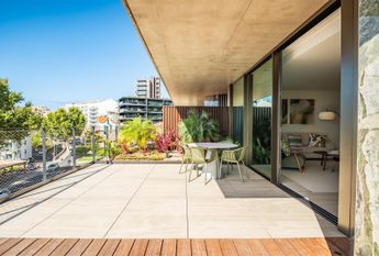 Funchal, São Martinho,