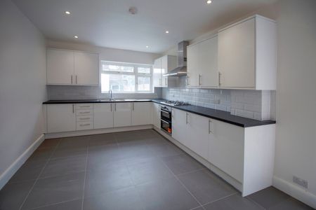 Room in a Shared House, Coniston Road, N17 - Photo 3