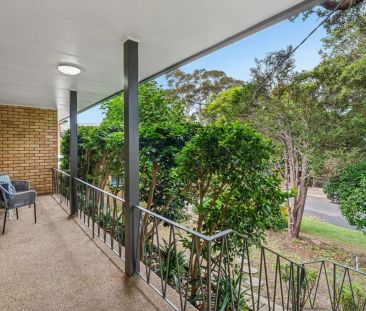 17 Second Avenue, Lane Cove. - Photo 1