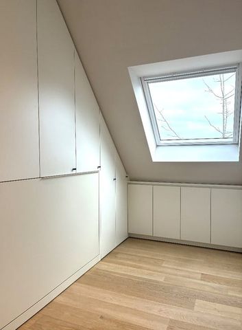 Appartement te huur - Photo 5