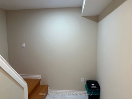 Property For Lease | W8444416 - Photo 3