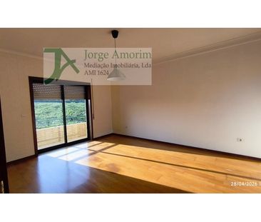 Apartamento T1 em Porto - Foto 5