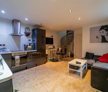 4 bedroom house to rent - Photo 1