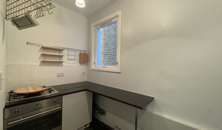 Grove Terrace, Camden, London NW5 1PL - Photo 4