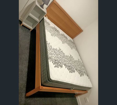 Address available on request, Southbank, Vic 3006 - Photo 1