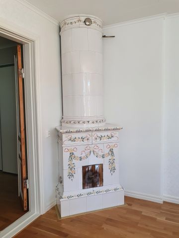 Munktellsgatan, Eskilstuna - Photo 4