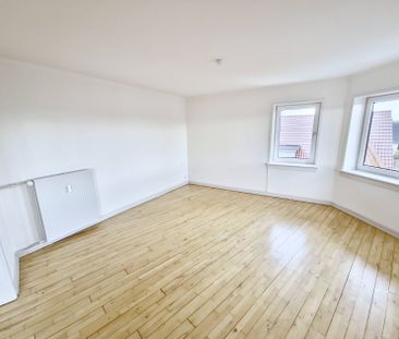 Wesselsvej 1, 2. tv. - Foto 3