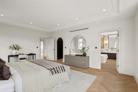 6 bedroom house to rent - Photo 5