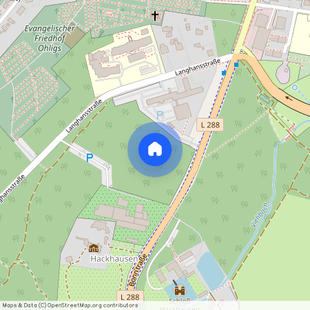 42697 Nordrhein-Westfalen - Solingen