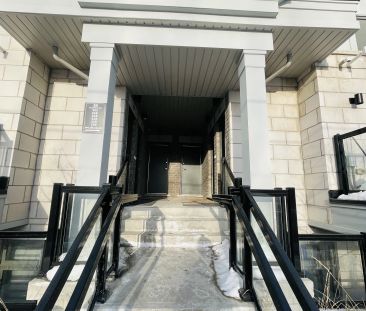 20 Halliford Place #112 - Photo 5