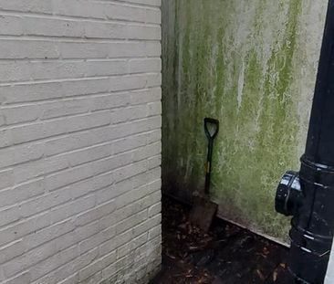 Studio to rent - Photo 6