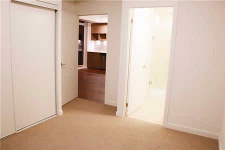 For Lease - 52 Forest Manor Road Unit# 405, Toronto, Ontario - Photo 3