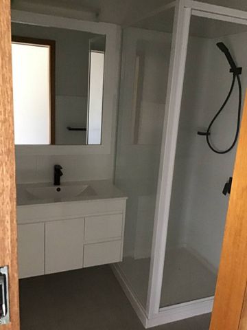 $410.00 per week - Photo 4