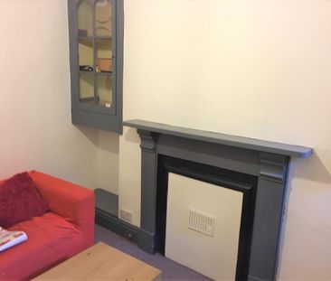 4 bedroom house to rent - Photo 1