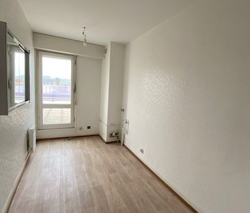 APPARTEMENT 4 pièce(s) - 126m² - Photo 4