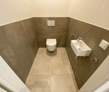 Appartement Zuid Koninginnewal, Helmond - À louer - Foto 4