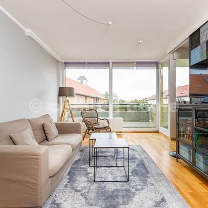 Single Urban Living - Foto 1