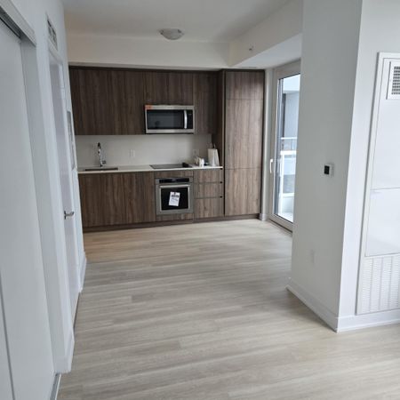 For Lease - 15 RICHARDSON Street Unit# 614, Toronto, Ontario - Photo 5