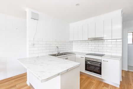 7/17 Gleeson Street, Hermit Park - Photo 4
