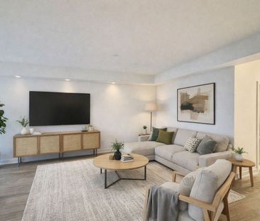 For Lease - 16 Melbourne Avenue Unit# 103A, St. Catharines, Ontario - Photo 2