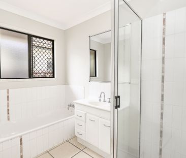 37 Warbler Crescent, Douglas - Photo 6