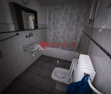 Διαμέρισμα 90 τ.μ. για ενοικίαση, Ν. Σερρών, Σέρρες - Φωτογραφία 2
