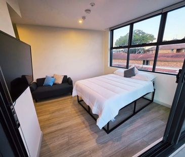 Affordable and convenient lifestyle - Photo 2
