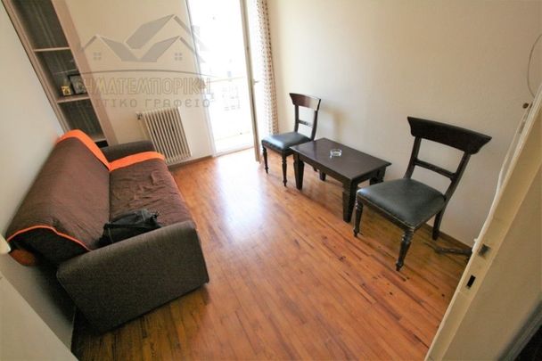 Studio/Γκαρσονιέρα για ενοικίαση Πτολεμαϊδα - Φωτογραφία 1