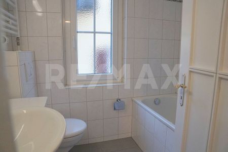 3.5 Zimmer Wohnung mitten in Lachen - Foto 3