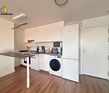 Piso de alquiler en Saucar - Zarzuela - Photo 4