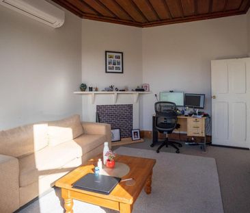 Get the most at Morris - Photo 1