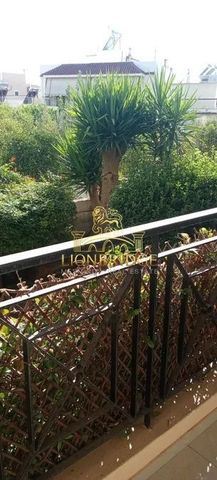 Διαμέρισμα για ενοικίαση Αργυρούπολη - Φωτογραφία 4