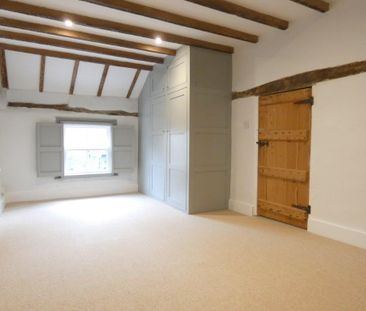 3 bedroom cottage to rent - Photo 5