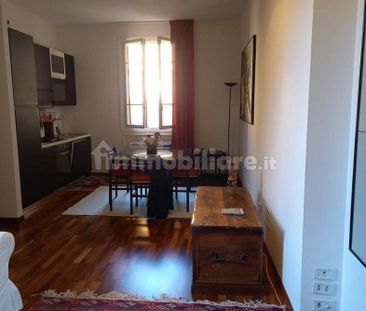 Trilocale via Guerrazzi, Centro Storico, Bologna - Foto 4