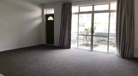 FLAT BUSH GEM - Photo 5