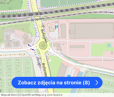Pokój do wynajęcia – zdjęcie 1