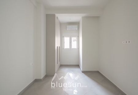 Διαμέρισμα για ενοικίαση Ανάληψη (Βύρωνας) - Photo 5