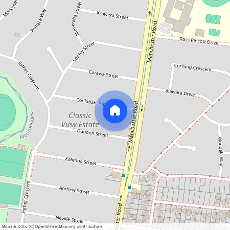 7a Coolabah Street, Vic 3138, Mooroolbark