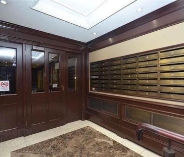 43 Custom House Residence, Belfast BT1 3EW - Photo 4