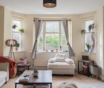 Upper Maze Hill, St. Leonards, TN38 - Photo 3