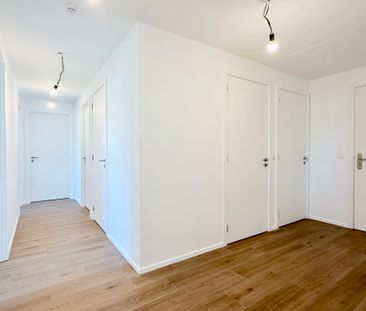 Appartement - à louer - 5100 Namen - 1.150 € - Photo 5