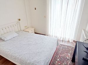 Διαμέρισμα για ενοικίαση - Ιωάννινα, - Φωτογραφία 5