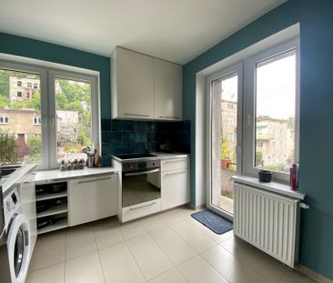 Pokój, ul. Słupecka - Photo 3